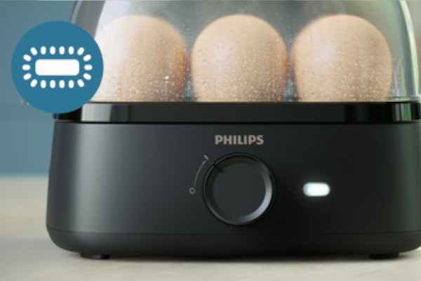 Jajowar Philips HD913790 Series 3000